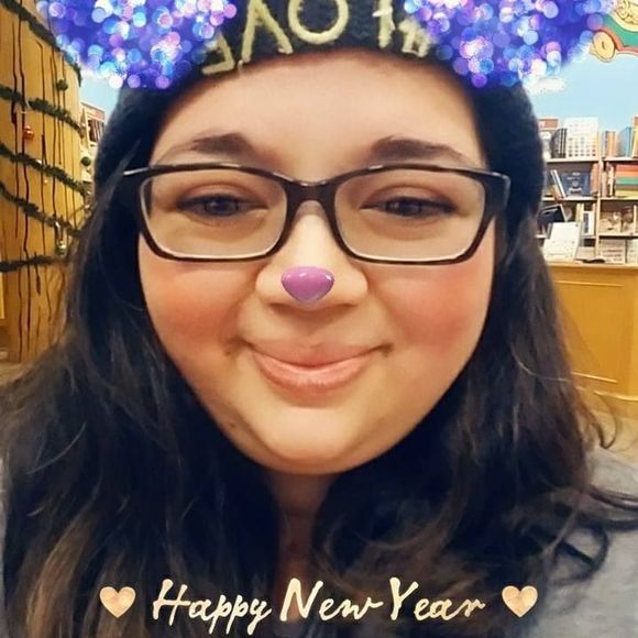 Meet your Posher, Savannah - Picture 1 of 1